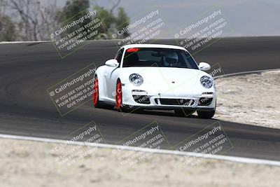 media/May-30-2025-PCA Central Coast (Fri) [[082f3a64b6]]/Red/Session 2 (Turn 2)/